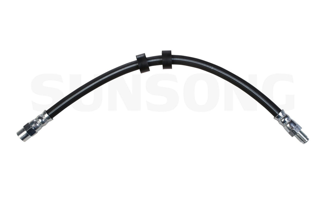 Front Brake Hydraulic Hose for Volvo 850 1993 P-3141078