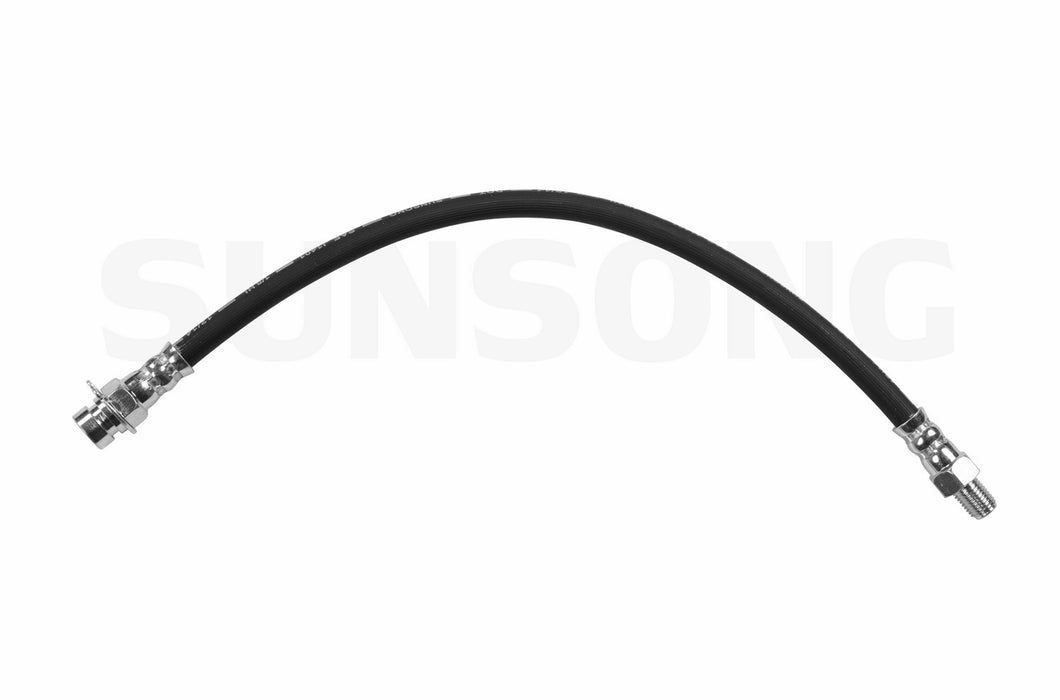 Front Brake Hydraulic Hose for Ford F2 1952 1951 1950 1949 1948 P-3141971