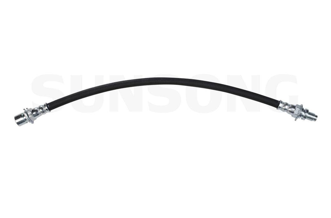 Rear Center Brake Hydraulic Hose for Pontiac Catalina 1968 1967 P-3142466