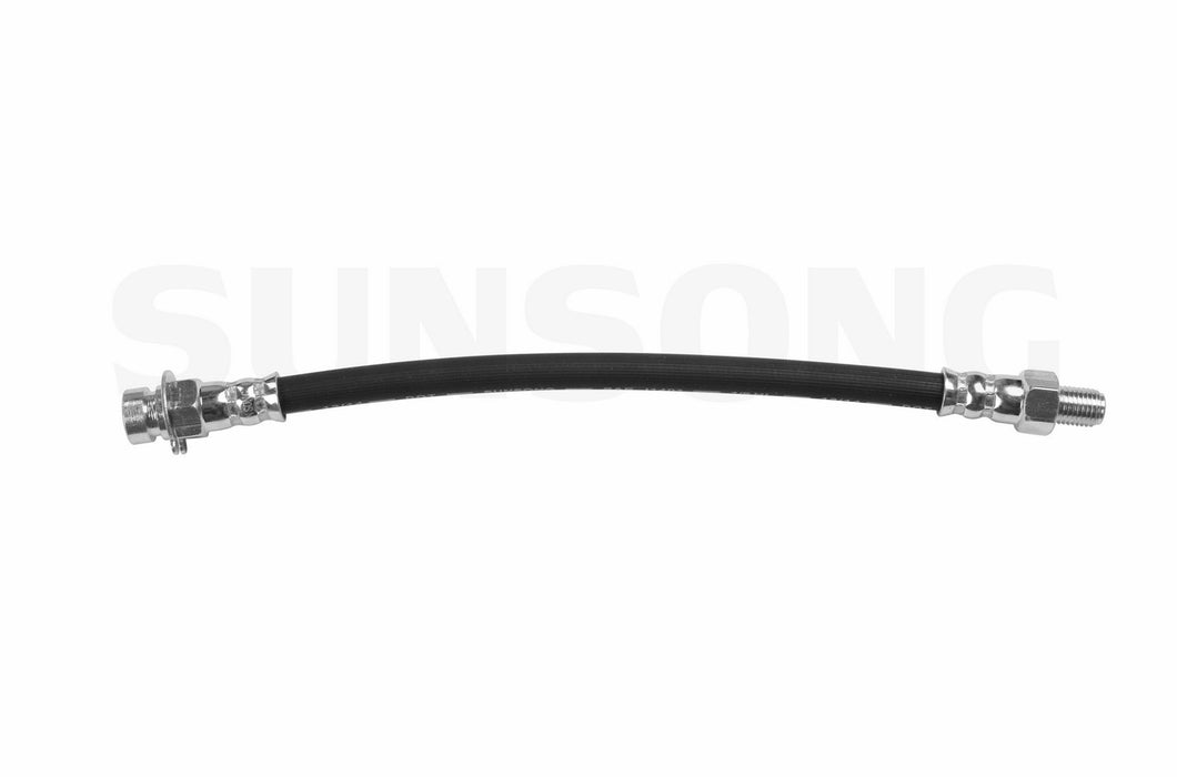 Front Brake Hydraulic Hose for Pontiac Catalina 1957 1956 1955 1954 1953 1952 1951 1950 P-3142637