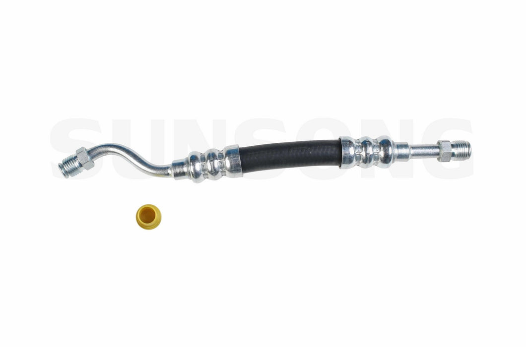 Cylinder Power Steering Cylinder Line Hose Assembly for Mercury Comet 1965 1964 1963 P-3149194