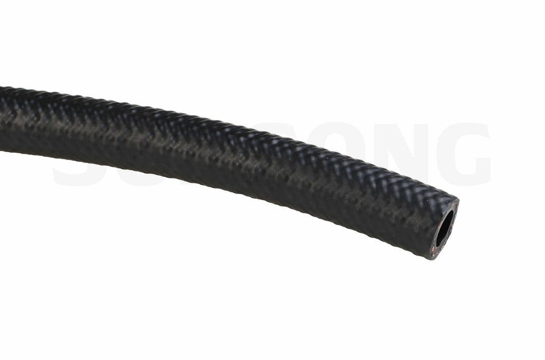 Cooler To Pump OR From Gear Power Steering Return Hose for Ford Pinto 1979 1978 1977 1976 1975 - Sunsong 3501038