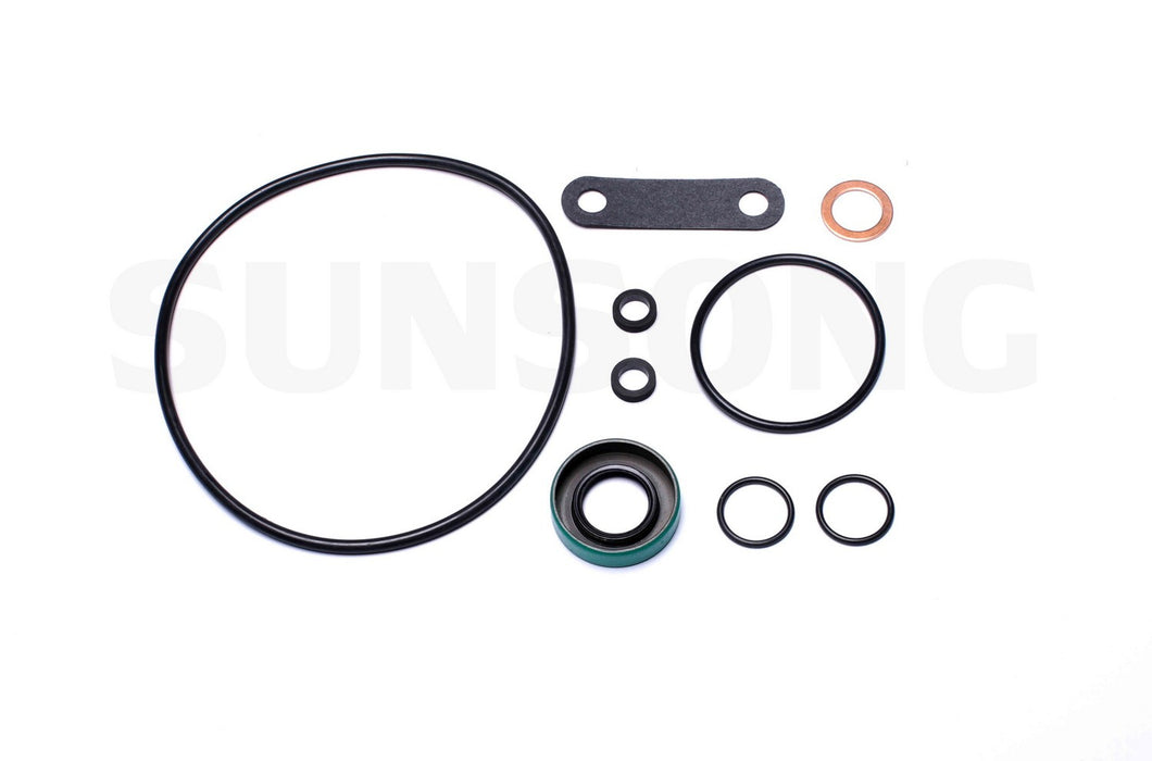 Power Steering Pump Seal Kit for Jeep DJ6 1967 1966 P-3156154