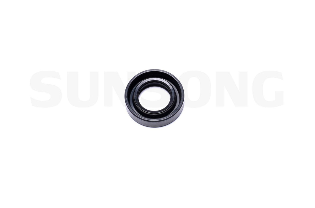 Power Steering Pump Drive Shaft Seal Kit for Cadillac DeVille 1984 1983 1982 1981 1980 1979 1978 1977 1976 1975 1974 1973 1972 1971 1970 P-3159452