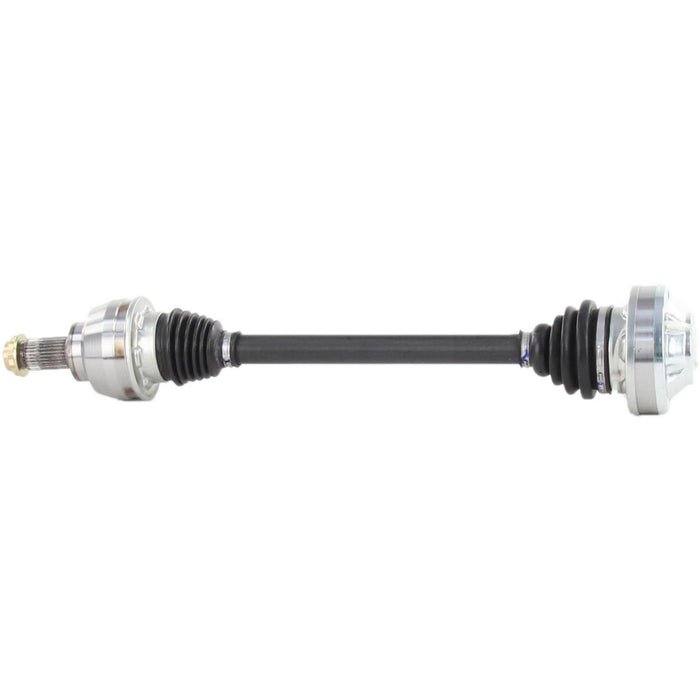 Rear Left/Driver Side OR Rear Right/Passenger Side CV Axle Shaft for BMW M6 2010 2009 2008 2007 2006 P-2163389