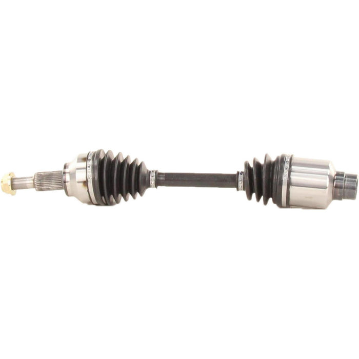 Front Right/Passenger Side CV Axle Shaft for Chrysler Sebring 2.7L V6 2010 2009 2008 2007 P-2163841