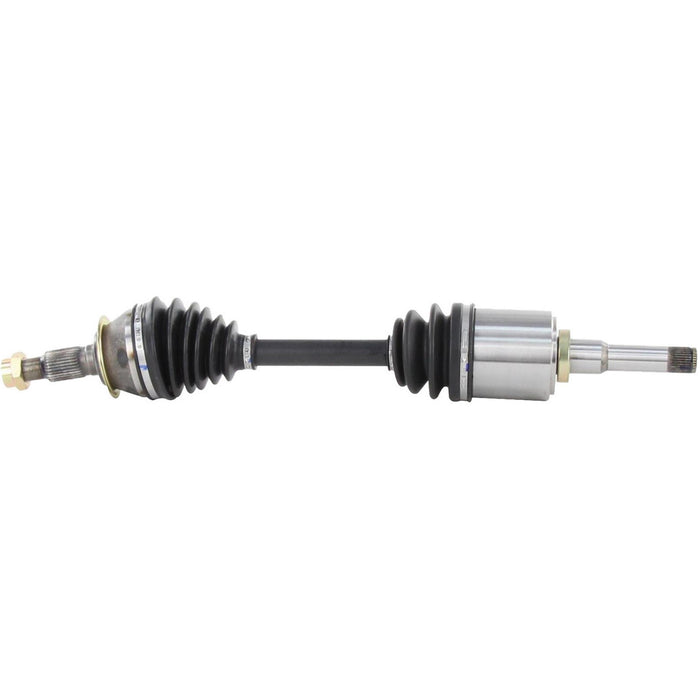 Front Left/Driver Side CV Axle Shaft for Buick LaCrosse Automatic Transmission 2016 2015 2014 2013 2012 2011 2010 P-2165433