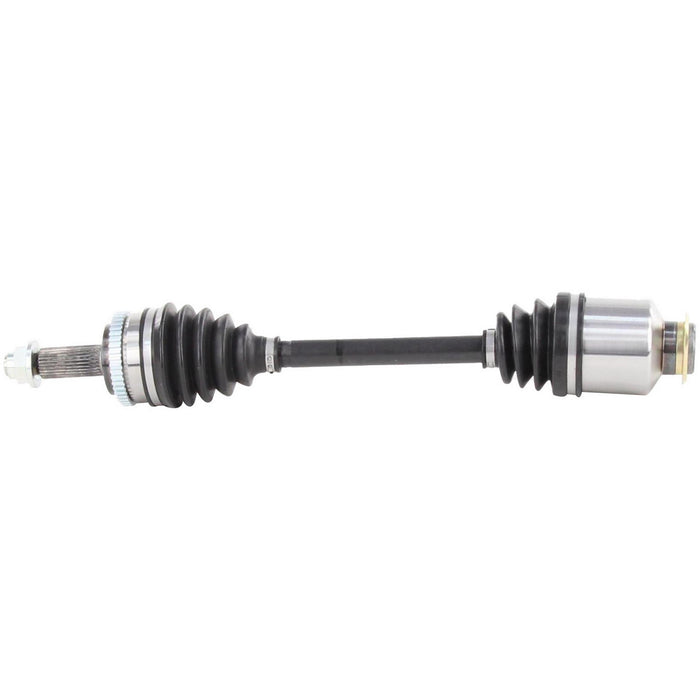 Front Right/Passenger Side CV Axle Shaft for Kia Forte5 1.6L L4 FWD Manual Transmission 2016 2015 2014 P-2166082