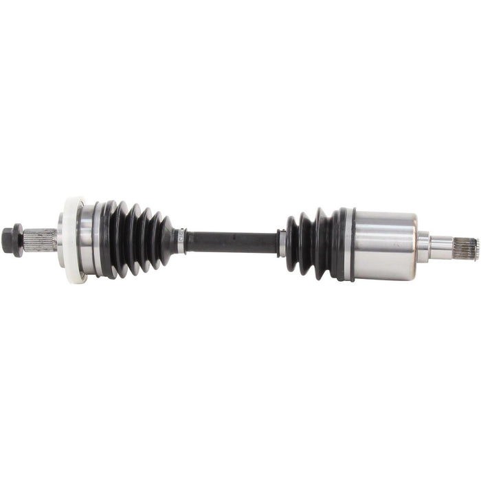 Front Right/Passenger Side CV Axle Shaft for Mercedes-Benz C320 4Matic 2005 2004 2003 P-2166345