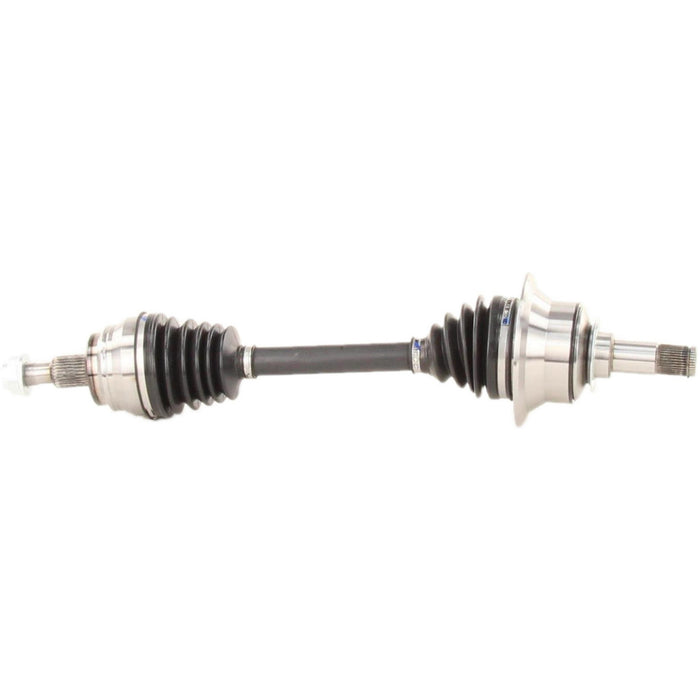 Front Left/Driver Side CV Axle Shaft for Mercedes-Benz GL450 2016 2015 2014 2013 P-2166486