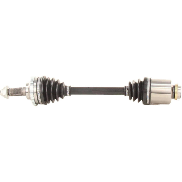 Front Right/Passenger Side CV Axle Shaft for Ford Probe 1997 1996 1995 1994 1993 P-2166875