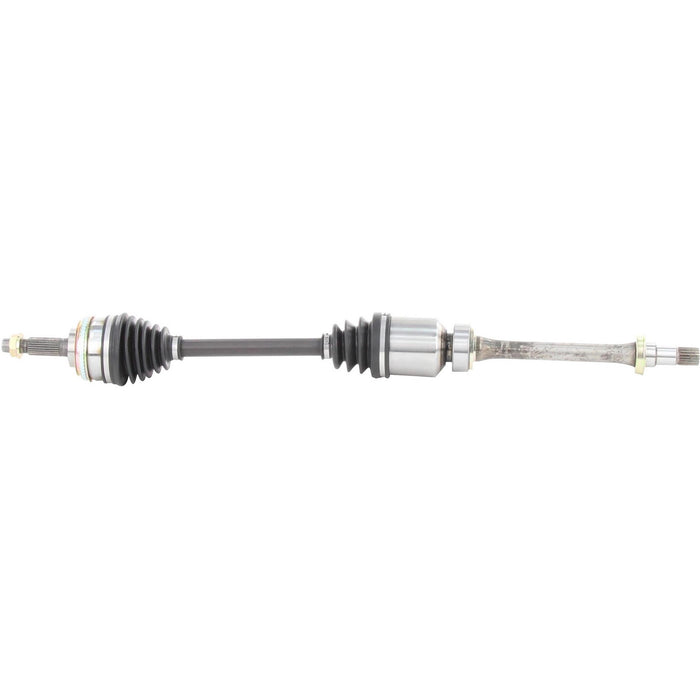 Front Right/Passenger Side CV Axle Shaft for Toyota Solara 2.2L L4 2001 2000 1999 P-2167789