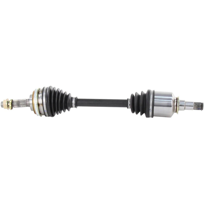 Front Left/Driver Side CV Axle Shaft for Toyota Celica FWD Manual Transmission GT 1999 1998 1997 1996 1995 1994 P-2167852