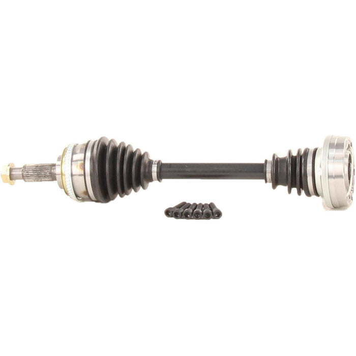 Front Left/Driver Side OR Front Right/Passenger Side CV Axle Shaft for Lexus RX300 FWD 1999 P-2167908