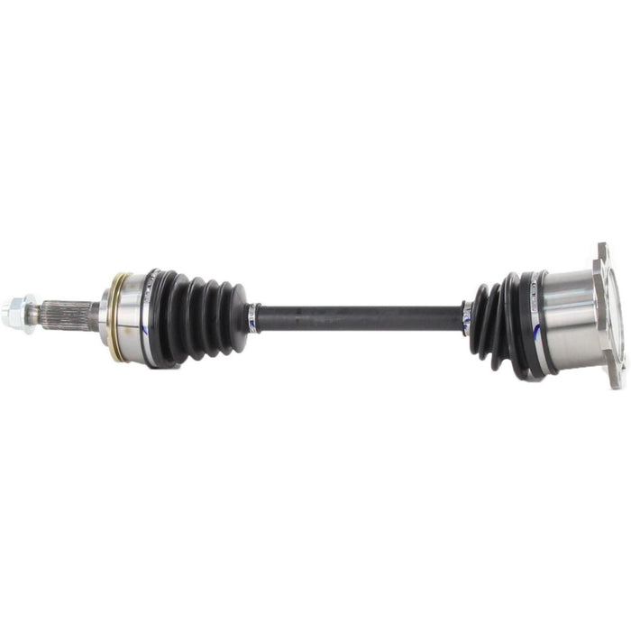 Rear Left/Driver Side OR Rear Right/Passenger Side CV Axle Shaft for Toyota Cressida 1992 1991 1990 1989 P-2168085