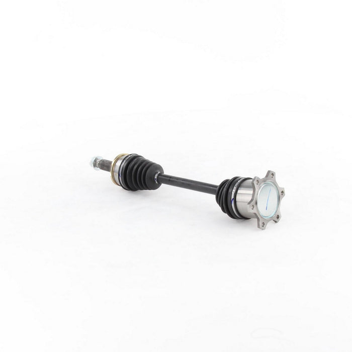 Rear Left/Driver Side OR Rear Right/Passenger Side CV Axle Shaft for Toyota Cressida 1992 1991 1990 1989 P-2168085