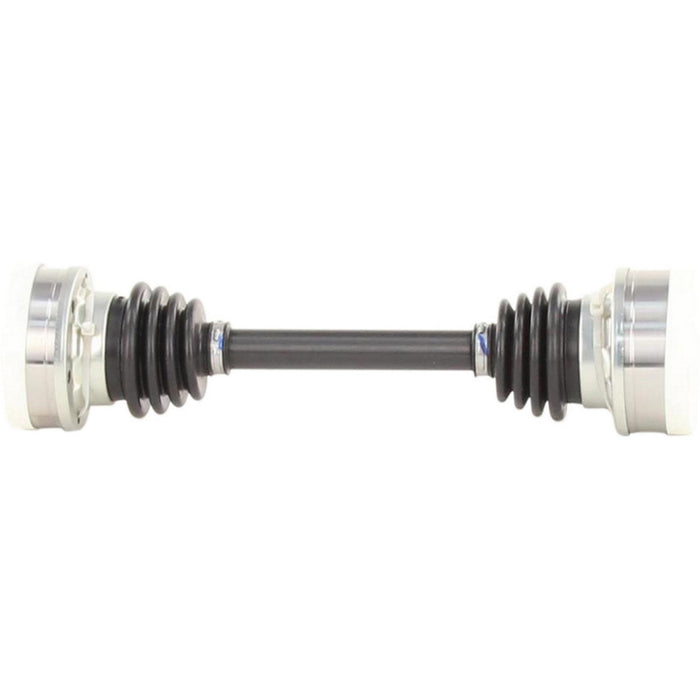 Rear Left/Driver Side OR Rear Right/Passenger Side CV Axle Shaft for Porsche 944 Manual Transmission 1985 1984 1983 P-2168474