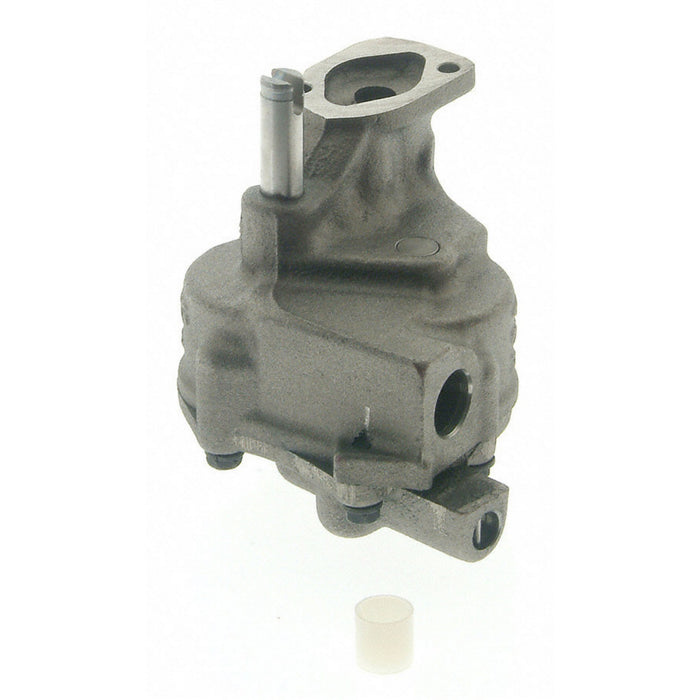 Engine Oil Pump for Chevrolet K30 7.4L V8 1986 1985 1984 1983 1982 1981 1980 1979 1978 1977 P-2173757