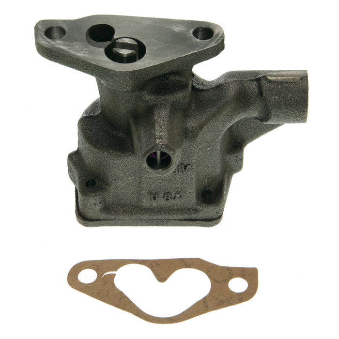 Engine Oil Pump for Chevrolet Malibu 1979 1977 1976 1975 1974 1973 1972 1971 1970 1969 1968 1967 1966 1965 1964 P-2173858