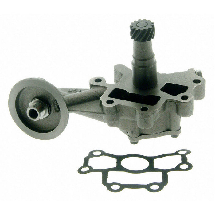 Engine Oil Pump for Dodge Dart 1977 1976 1975 1974 1973 1972 1971 1970 1969 1968 1967 1966 1965 1964 1963 1962 1961 1960 P-2174007