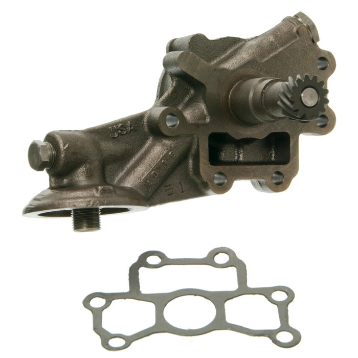 Engine Oil Pump for Dodge B100 Van 1974 1973 1972 1971 P-2174073