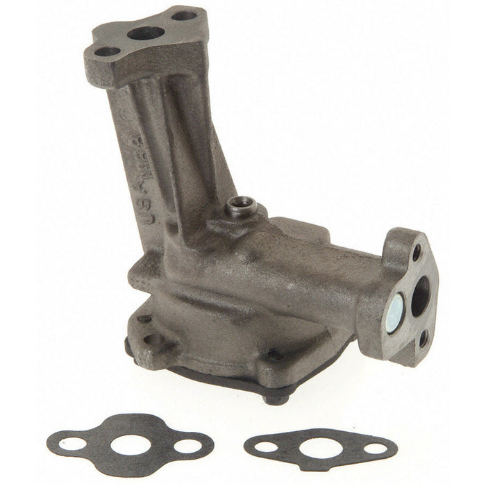 Engine Oil Pump for Ford P-500 5.0L V8 1977 1976 P-2175890