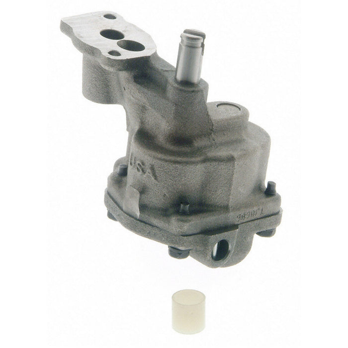 Engine Oil Pump for Chevrolet G30 2002 2001 1996 1995 1994 1993 P-2175965