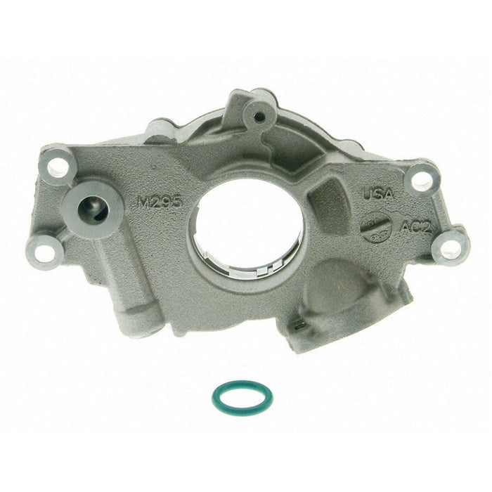 Engine Oil Pump for GMC Sierra 1500 2013 2012 2011 2010 2009 2008 2007 2006 2005 2004 2003 2002 2001 2000 1999 P-2176236