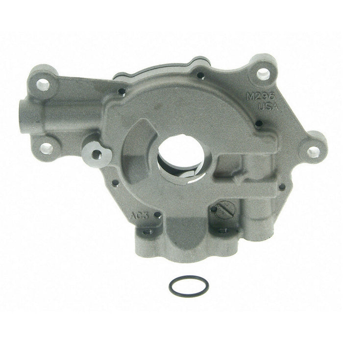 Engine Oil Pump for Chrysler Concorde 2.7L V6 18 VIN 2004 2003 2002 2001 2000 1999 1998 P-2176257