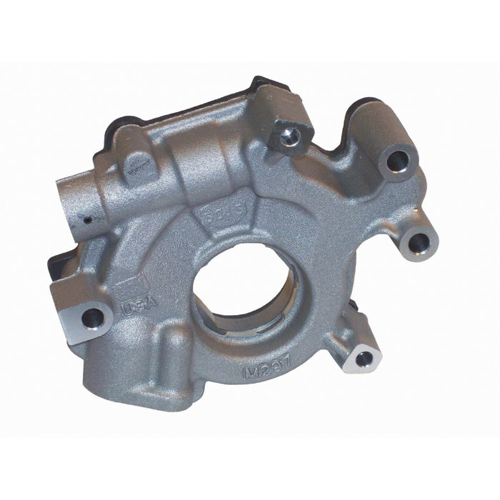 Engine Oil Pump for Dodge Dakota 2012 2011 2010 2009 2008 2007 2006 2005 2004 2003 2002 2001 2000 P-2176266