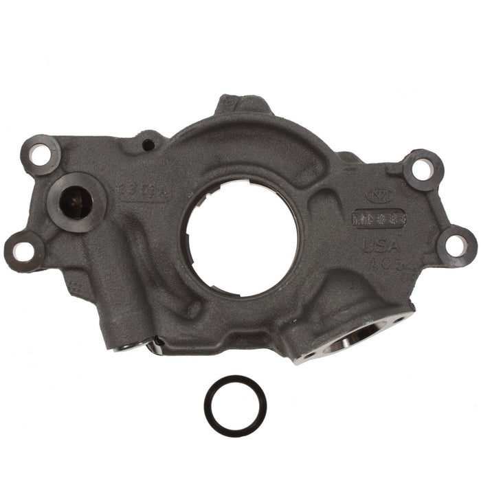 Engine Oil Pump for Buick Rainier 5.3L V8 21 VIN 2007 P-2176291