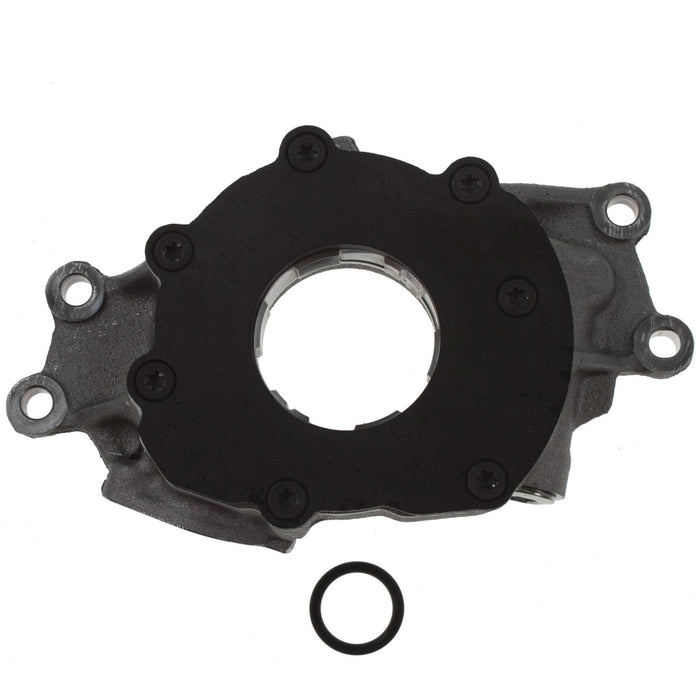 Engine Oil Pump for Buick Rainier 5.3L V8 21 VIN 2007 P-2176291