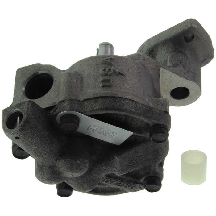 Engine Oil Pump for Chevrolet R3500 7.4L V8 1991 P-2176337