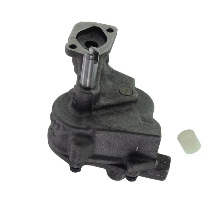 Engine Oil Pump for Chevrolet R3500 7.4L V8 1991 P-2176337