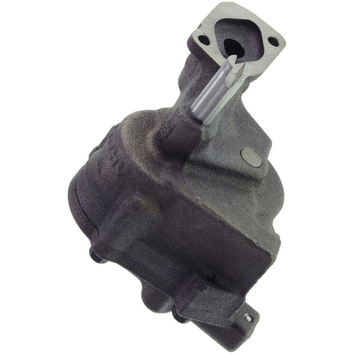 Engine Oil Pump for Chevrolet Avalanche 2500 8.1L V8 2006 2005 2004 2003 2002 P-2176367