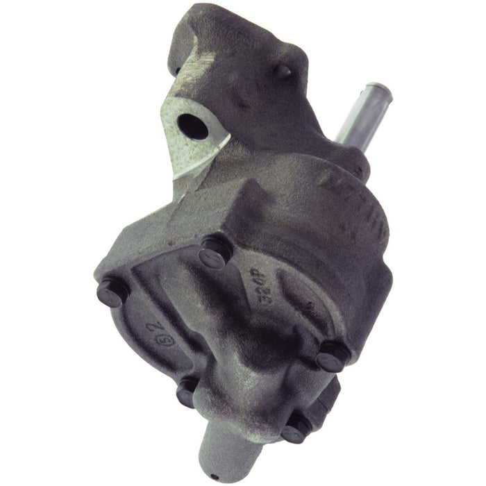 Engine Oil Pump for Chevrolet Avalanche 2500 8.1L V8 2006 2005 2004 2003 2002 P-2176367