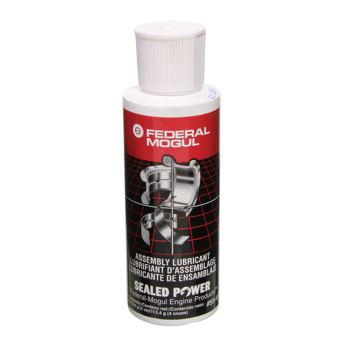 Assembly Lubricant for American Motors Matador 1978 1977 1976 1975 1974 1973 1972 1971 - Sealed Power 55-400
