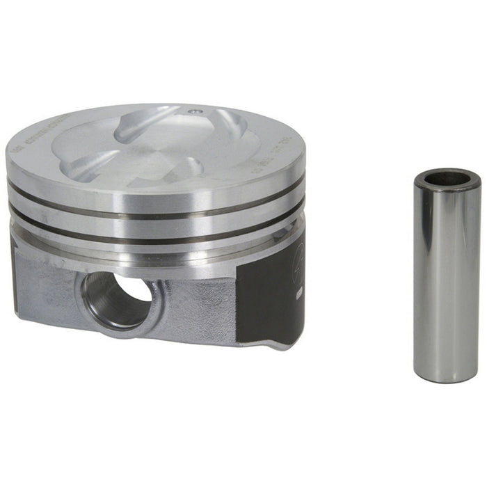 Engine Piston for Chevrolet K5 Blazer 5.7L V8 1986 1985 1984 1983 1982 1981 1980 1979 1978 1977 1976 1975 P-2186160