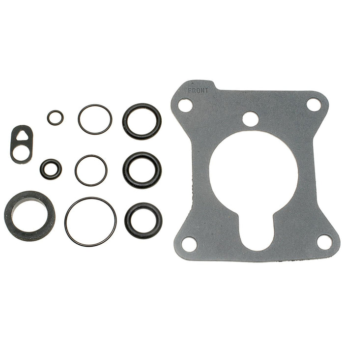 Fuel Injection Throttle Body Repair Kit for Chrysler New Yorker 2.2L L4 1985 1984 1983 P-2192957