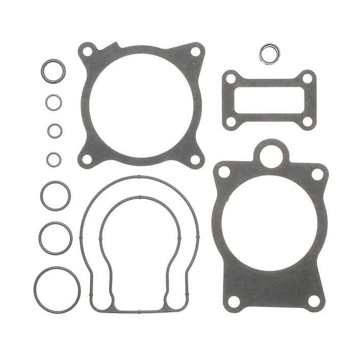 Fuel Injection Throttle Body Repair Kit for Subaru GL 1.8L H4 1989 1988 1987 1986 P-2193065