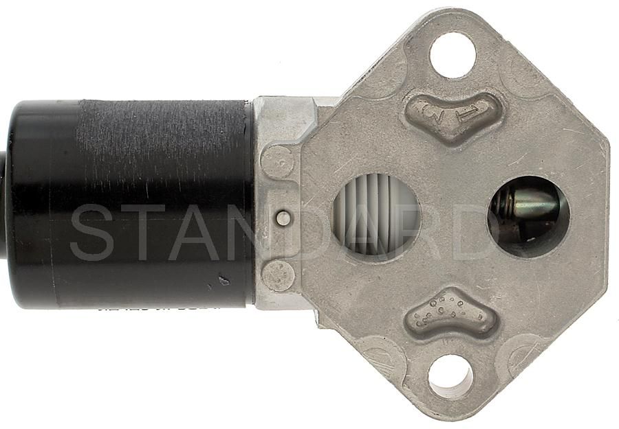 Idle Air Control Valve for Ford Contour 2.0L L4 1995 P-2194694