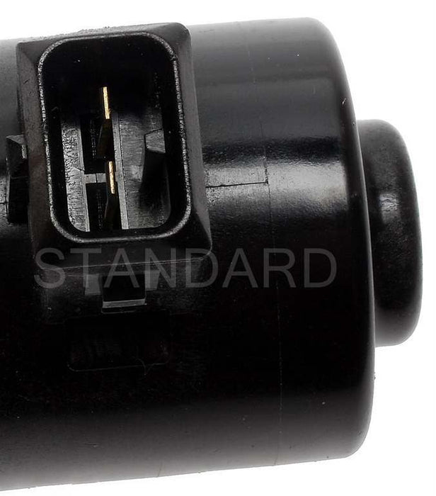 Idle Air Control Valve for Ford Contour 2.0L L4 1995 P-2194694