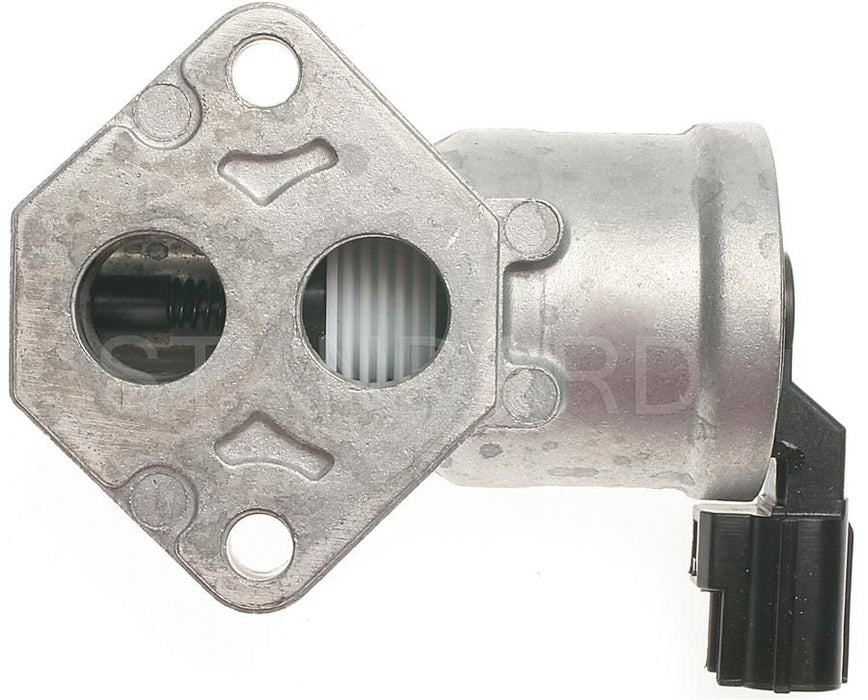 Idle Air Control Valve for Ford Mustang 3.8L V6 1998 1997 - Standard Ignition AC168
