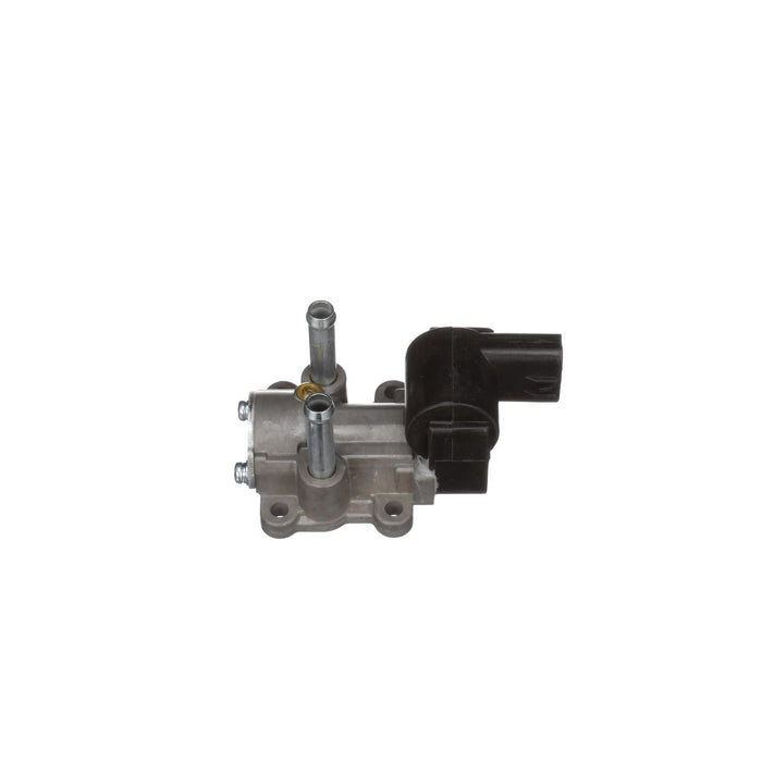 Idle Air Control Valve for Toyota Solara 2.2L L4 2000 1999 P-2194945