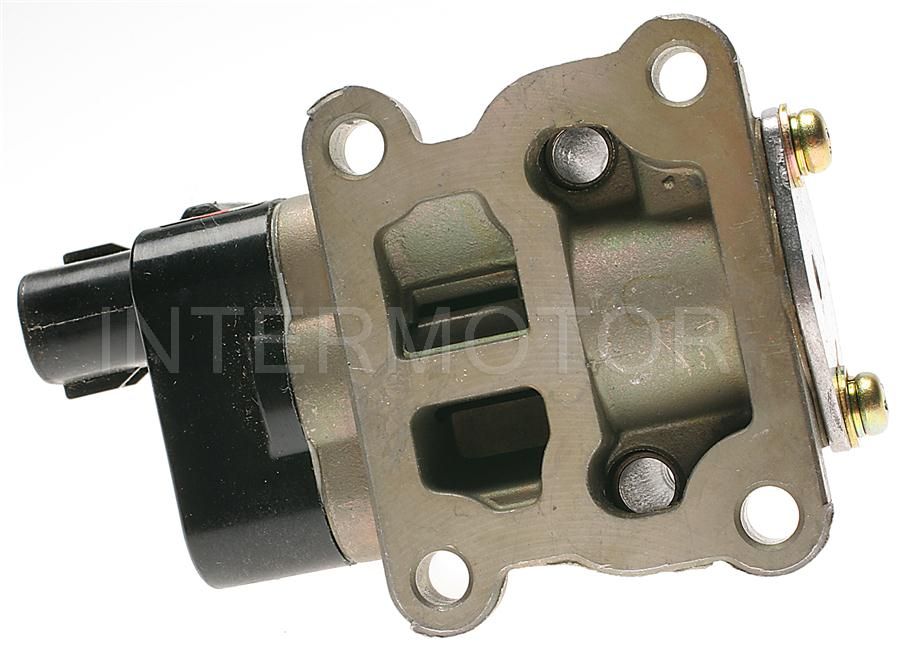 Idle Air Control Valve for Toyota Solara 2.2L L4 2000 1999 P-2194945