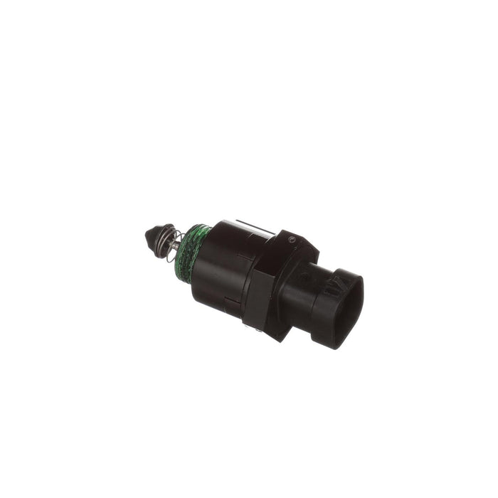 Idle Air Control Valve for GMC P3500 26 VIN 1995 1994 1993 1992 1991 1990 1989 1988 1987 P-2193965