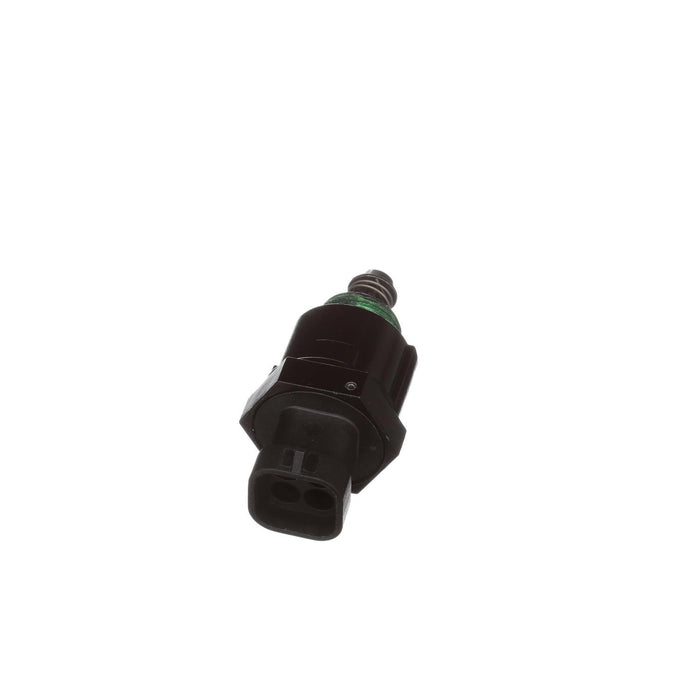 Idle Air Control Valve for GMC P3500 26 VIN 1995 1994 1993 1992 1991 1990 1989 1988 1987 P-2193965