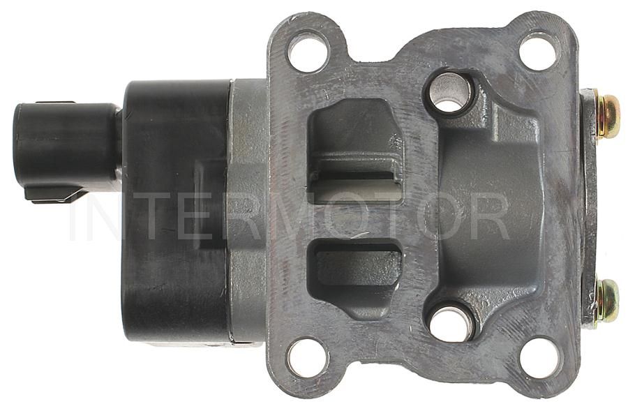 Idle Air Control Valve for Toyota Camry 2.2L L4 1996 P-2194957