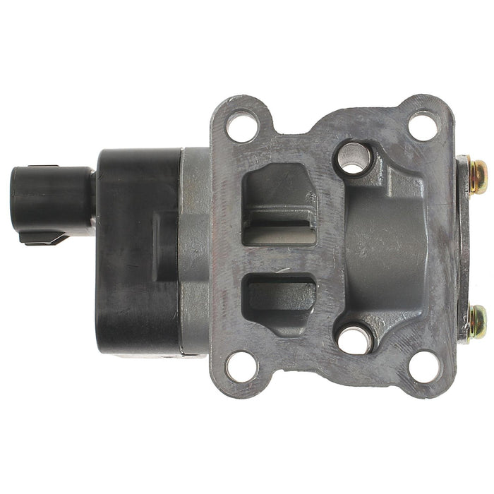 Idle Air Control Valve for Toyota Camry 2.2L L4 1996 P-2194957