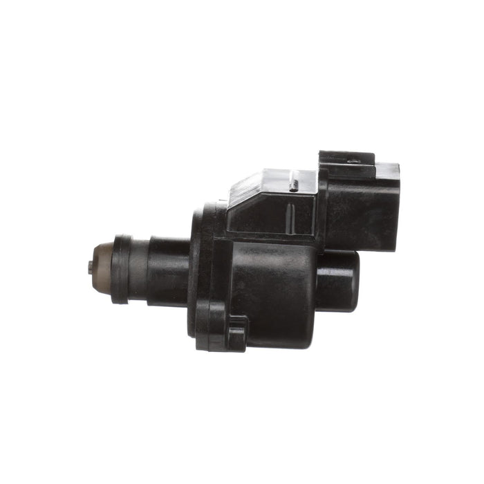 Idle Air Control Valve for Mitsubishi Diamante 3.5L V6 2004 2003 2002 2001 2000 1999 1998 1997 P-2195085